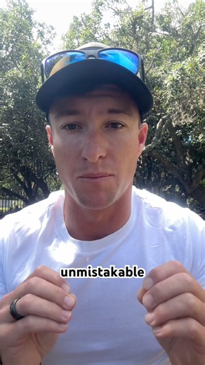 Bush Files #6: PART 2: Two waterbuck ran straight at us, I only had a CHAINSAW #bushfiles #storytime