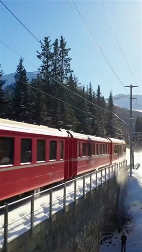 Worldwide Rail Adventures: Classical Brainsmaxing for Deep Concentration