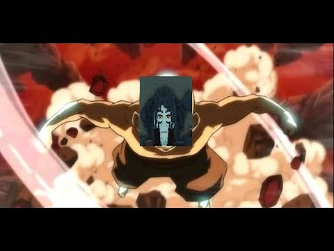 The Best Wind Build In Deepwoken | Deepwoken