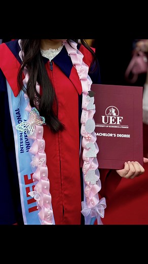 Ngọt hơn đường chỉ có thể là iem 🤍 Ín sờ ta: @ribbon.garden_ Customize theo yêu cầu 170🩸 #fyp #viral #xuhuong #foryou #totnghiep #quatotnghiep #qualuuniem #graduation #graduationgift #ribbon #coquette #love