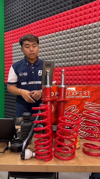 #LIVEhighlights #TikTokLIVE #LIVE Korang komen bawah sat model kereta korang