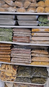 Last week I shared a reel that unexpectedly went viral around the world. Many of you loved the idea, and I’m so grateful for the kindness and support. Others didn’t agree, and that’s okay too—everyone sees things differently. For me, Ramadan is about ibadah, peace, and making time for what truly matters. Preparing some meals ahead doesn’t take away from that, it actually helps me focus more on worship and family while I’m fasting. Freezing food is something many of us do all year, and during Ram