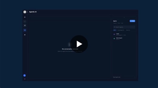 Unlock AI-Driven Insights with Xpherium s Advanced Analytics Suite | Xpherium posted on the topic | LinkedIn