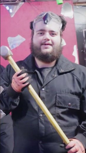 XSET RAGE ROOM ❌ LIVE NOW