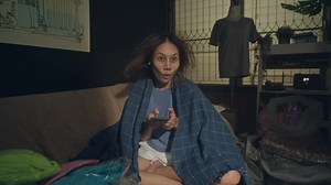 Delayed deliveries? Business horror story yan! Sa Flash Express, goodbye na sa delivery worries! Fast delivery nationwide ✅ Delibilis kahit saan 😀 Kayang-kaya ni Flash Express yan ⚡ Experience #Delibilis deliveries today! Download the app now. Google Play: https://bit.ly/3xikwiZ IOS: https://apple.co/3rNO5YJ | Flash Express Philippines