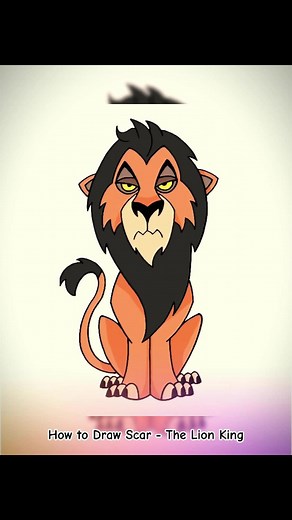 TikTok - Make Your Day