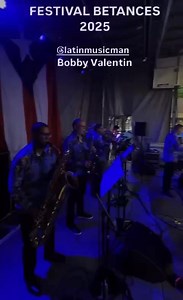 Bobby Valentin on Reels