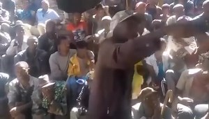 16K reactions · 1.6K shares | ምሕደራኹም ኣይንደልን!! እቲ ሓቂ ኣብዚ ኣለኩም ህዝቢ ትግራይ እንታይ ይብል ኣሎ ስምዕዎ | Desye Ashenafi | Facebook