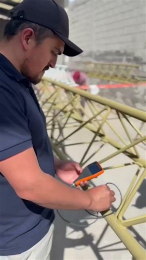 ASTM D3359: adherencia comprobada 🔬🛡️#CalidadReal #PinturasAmerica