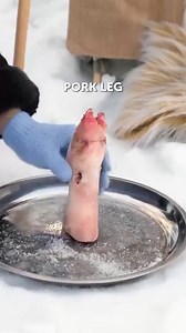 5.8M views · 9K reactions | Outdoor ice fridge ideas | 5-Minute Crafts Men | Facebook