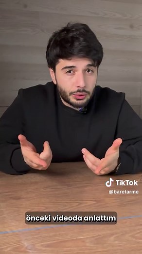 Astar Seçimiyle Boya Problemlerini Çözün