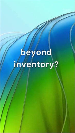 𝗪𝗵𝗮𝘁 𝗱𝗶𝗳𝗳𝗲𝗿𝗲𝗻𝘁𝗶𝗮𝘁𝗲𝘀 𝘆𝗼𝘂 𝗯𝗲𝘆𝗼𝗻𝗱 𝗶𝗻𝘃𝗲𝗻𝘁𝗼𝗿𝘆? #ask2fa #marketing
