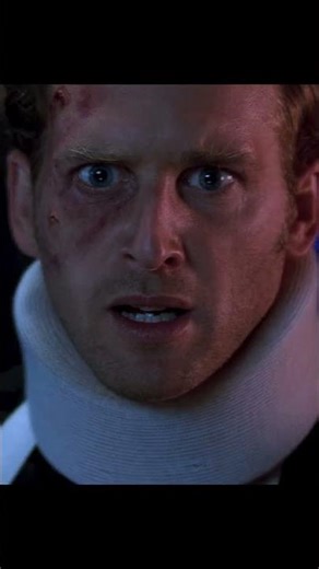 💥Hulk (2003) — “Bruce Banner Explodes Out of the Tank!” 🔬🧪💚