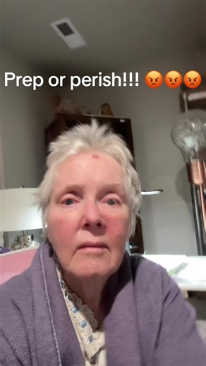 Prepare Now to Ensure Your Safety