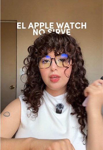 Reloj Inteligente Watch Series 10: ¿Vale la Pena?