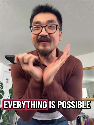 Professor's Journey: Taking Community College Courses at Berkeley