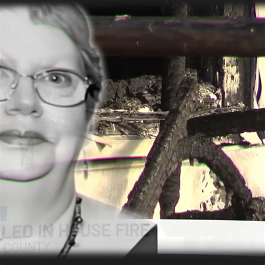 David Hodges on Instagram: "A North Carolina family dealing with the loss of a loved one in a house fire received a code enforcement notice from the Town of Landis within months of her passing, adding to their grief during an already difficult time. Shane Safrit’s mother, Karen Safrit, died in a house fire at their hundred-year-old family home in February 2025. The home was destroyed in the blaze. Two months after the fire, Safrit said he received a call from the police chief about the condition