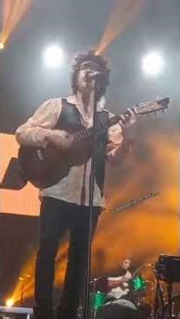 LP - Angels over me I've never seen them before ♥️ ♥️♥️