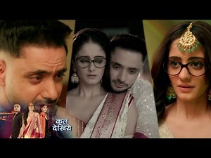 Mannat NEW PROMO NEW PROMO |