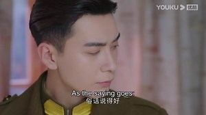 65K views · 3.4K reactions | My bossy boss fidgeted because my father...