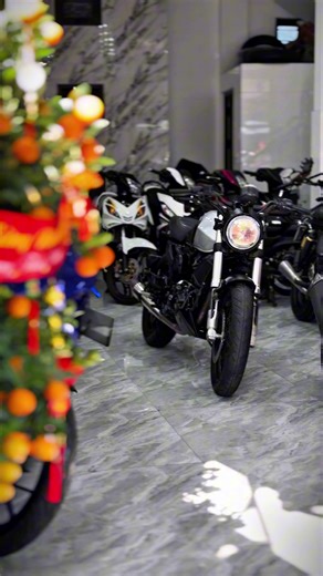 Explorando el GPX CD Player para los Amantes de la Música