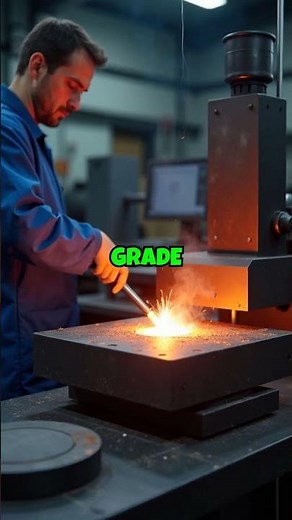 ASTM vs SAE Fasteners Explained 🔩 | Strength Grades, Applications & How to Choose