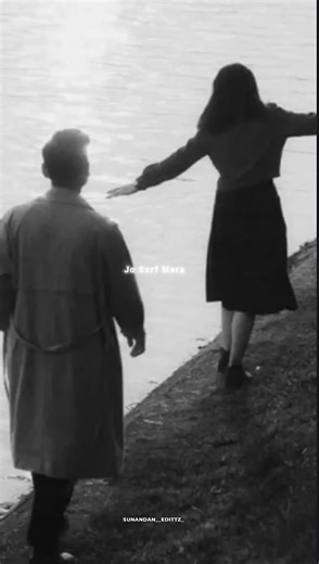 Kal Raste Me Gam Mil Gaya Tha🤭💫💗🎵#love #13million #hindisong #lyrics #astheticstatus #viral #shorts