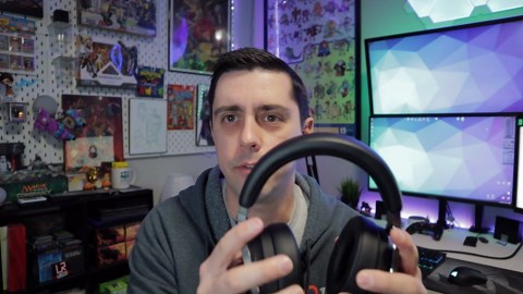 Our favorite products of 2019!