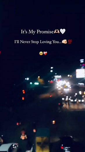 #unforgettablememories