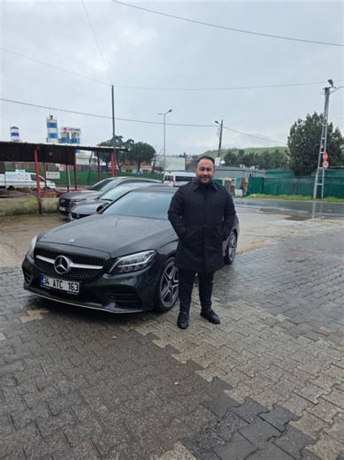 Kötülüklerin Arttığı Dünyada Yalnızlık İyileştirir