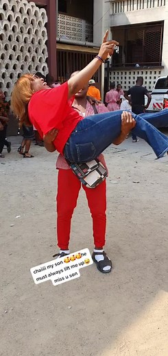 Sacred Heart College Douala: Photos, GCE Results, and Heartfelt Moments