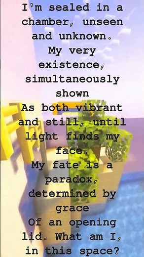 🤯 Schrödinger's Cat: The Quantum Riddle You NEED To Understand! | bigbrain Math Facts