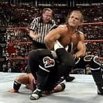 411MANIA | Earl Hebner Says He Wasn’t The First Choice for Montreal Screwjob Referee, How Nervous He Was