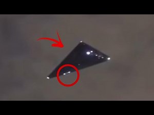 OVNI em São Paulo: Vídeo REAL Assusta Moradores e Levanta Teorias Sobre Alienígenas