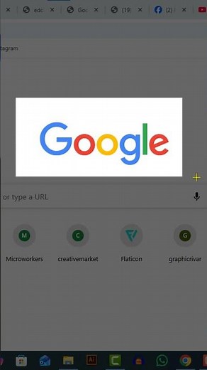 how to take crop screenshot in pc