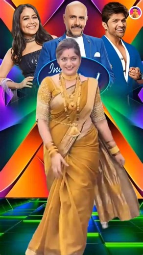 Transform Your Home with These Cool Tools! 🔧 #shorts #gadgets" 116Welcome AkelaAmod 2M