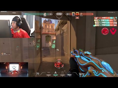 SEN nightz's Aim in 8 Minutes