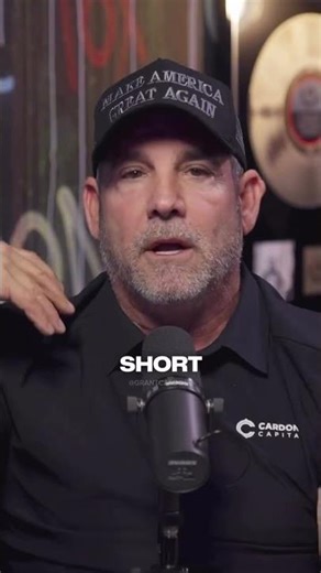 Introvert and Extrovert is NOT REAL