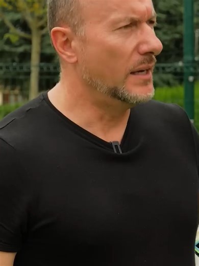 La réconciliation la plus improbable ! 😭 #lemondealenvers #comedie #parodie