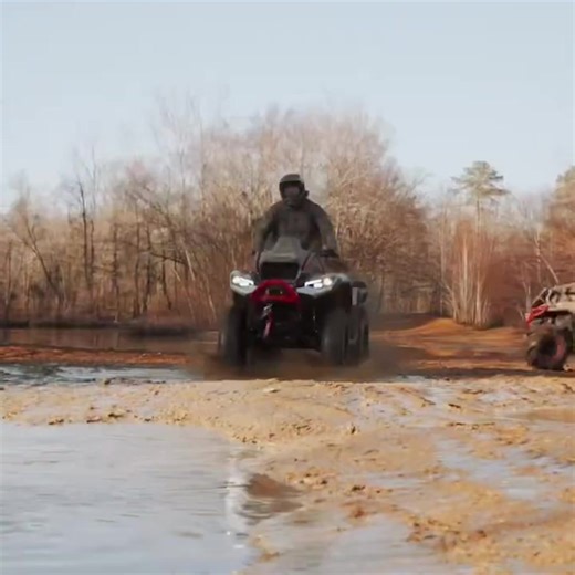 Say goodbye to dealership wait times! 🛠️ Streamline your workflow with the Ultimate Can-Am Diagnostic Kit, featuring the official BRP BUDS/BUDS2 MPI-3 kit used by dealers. • Reset fault codes • Monitor live engine data • Program keys & more Compatible with all Can-Am ATV & SSV models up to 2024 . ✅ Includes BUDS2 software & updates ✅ Official BRP MPI-3 Interface & cables ✅ 24-month warranty Get it delivered fast worldwide (2-4 business days). Take control now: https://shorturl.at/7hLve | PowerS