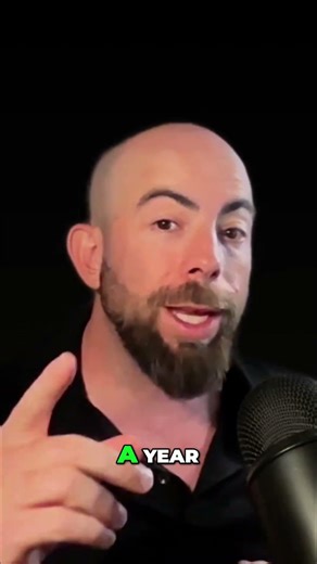 Quit Your Job? 3 Trader Steps To Financial Freedom! #shorts