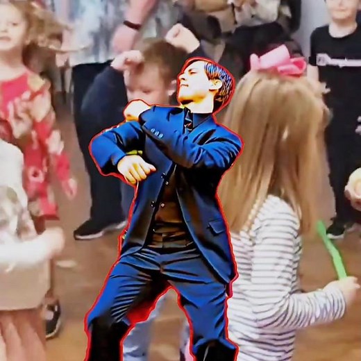 POV : YOU LEARN DANCE FROM THE G.O.A.T🐐🕷️#tobeymaguire #bullymaguire #marveledit #spiderman #4kedit