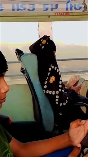 kandekctr ઈદ banr #jubinnautiya #and #jubinnautiyal #djjxedagjedug #bappu