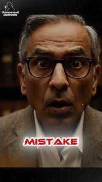 Why “Declassified” Pages Go Missing #UnansweredQuestions #DeclassifiedDocuments #MissingPages #uap