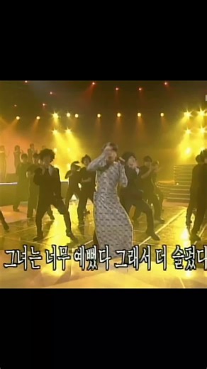 JYP and TWICE: Memorable Moments and Promotions