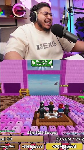 إذا الحياة اجبرتك وانت ماتبي!😭😂 روبلوكس #اكسبلور #روبلكس #roblox #shorts #reels #روبلوكس