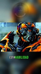 🤖 ¿Por Qué MEGATRON Renunció a la Forma INVENCIBLE de GALVATRON? ⚡ #Megatron #Galvatron #Transformers #cybertron #Cybertron | Leyendas Y Misterios