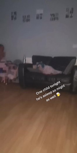 Amy Ó neill (@amyoneill77)’s videos with The Spirit of Christmas (Music from the Netflix Film