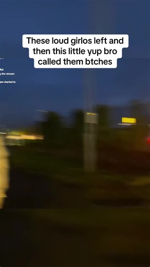 @RMN #strofix #irish