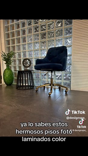 Hermosos 4 nuevos colores de pisos flotantes de alto trafico #design #designspa #deco #hogar #diseño #decoracion #piso #pisoflotante #flotante #fotolaminado